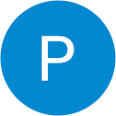 Paul Ryan profile picture