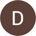 Dustin Speer profile picture