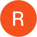 Ruth Roodriguesz profile picture