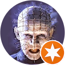 John Lentes profile picture