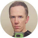 Ross Erickson profile picture