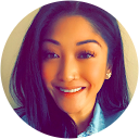 Lanette Jones profile picture
