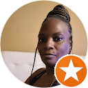 ShopGirl Scott profile picture