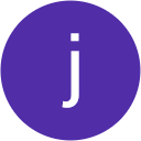 jeremy H profile picture