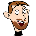 Scooter Dood profile picture
