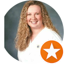 Keisha Willett profile picture
