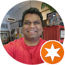 Vikas Chilkuri profile picture