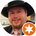 Nick Gethicker profile picture