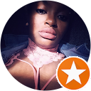 Destiny Posey profile picture
