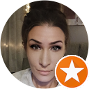 Nicole Kneale profile picture