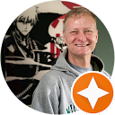 John Bozynski profile picture