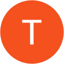 Tammy Watkins profile picture
