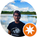 Ani Sarkar profile picture