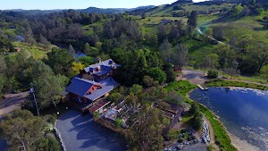 Eden Vale Inn place picture
