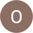 Olga Justus profile picture