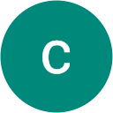 christina janssen profile picture