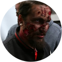 Dead Fortune profile picture
