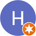 Hassan Elghayesh profile picture