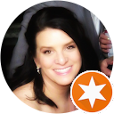 Sarah Y profile picture