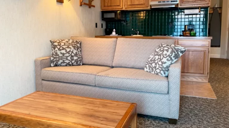 Coachman Inn Oak Harbor