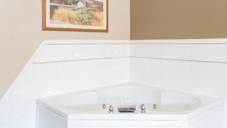 Comfort Inn Lehi – Thanksgiving Point Area