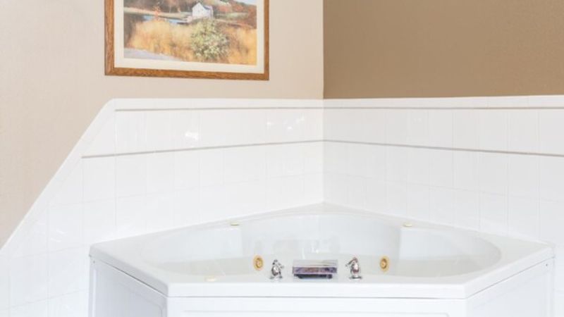 Comfort Inn Lehi – Thanksgiving Point Area
