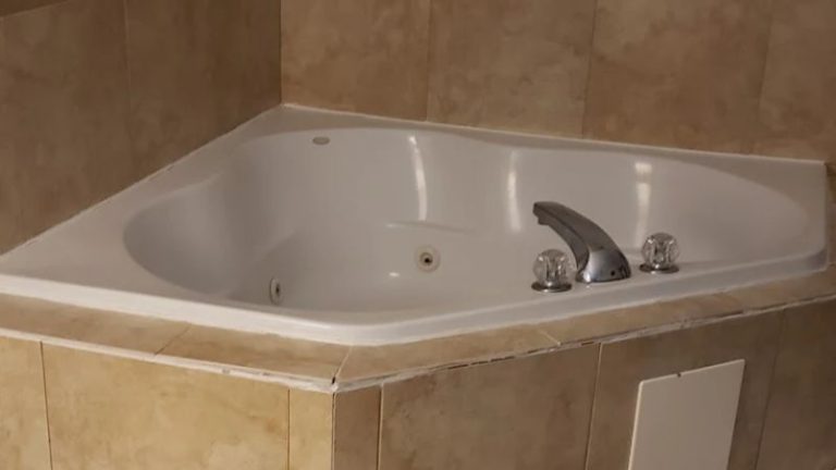 Country Inn & Suites by Radisson, Petersburg, VA