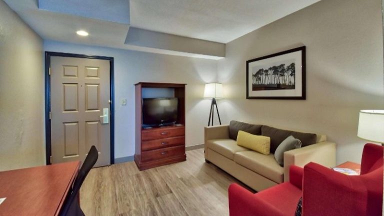 Country Inn & Suites by Radisson, Ocala, FL
