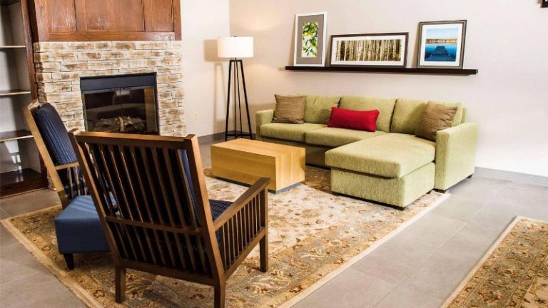 Country Inn & Suites by Radisson, Winchester, VA