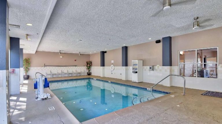 Country Inn & Suites by Radisson, Ocala, FL