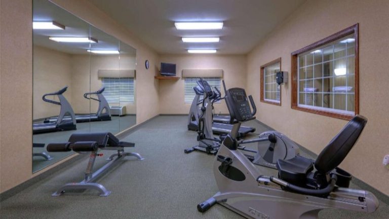 Country Inn & Suites by Radisson, Winchester, VA