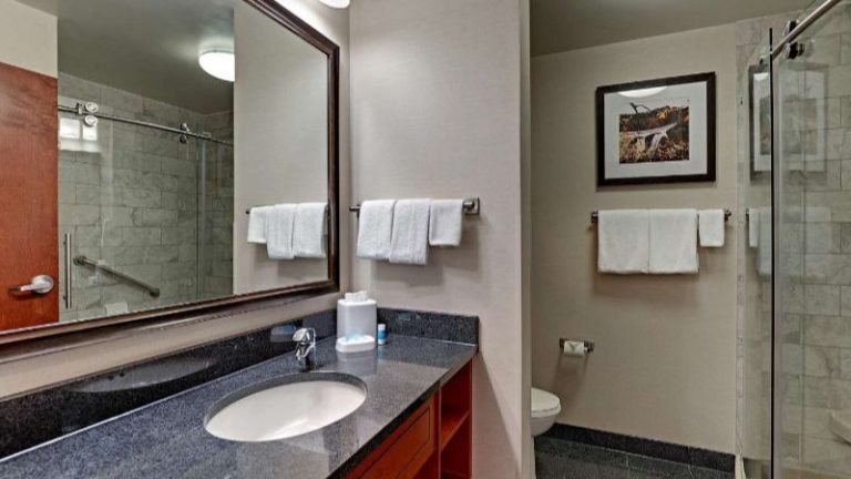 Drury Plaza Hotel Nashville Franklin