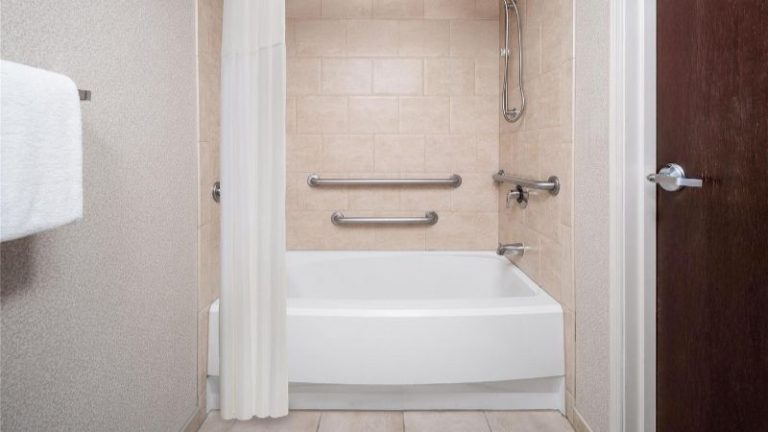 Eastgate Hotel, BW Signature Collection