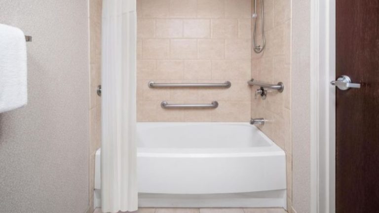 Eastgate Hotel, BW Signature Collection