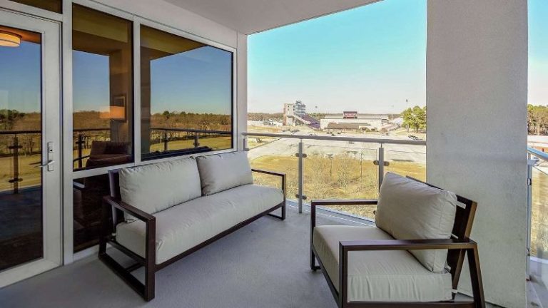 Embassy Suites by Hilton Jonesboro Red Wolf Convention Center