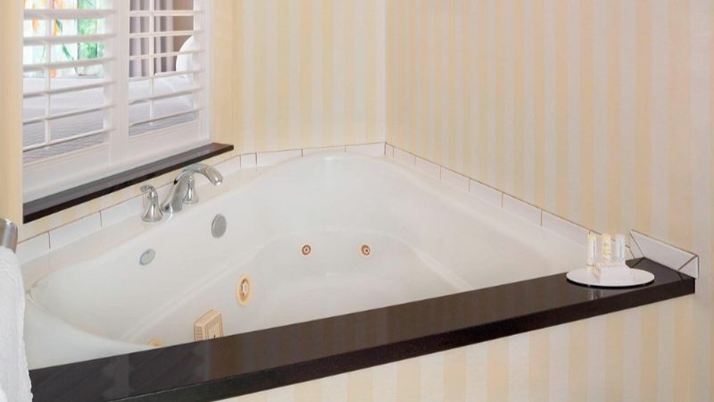 Fairfield Inn & Suites Selma Kingsburg