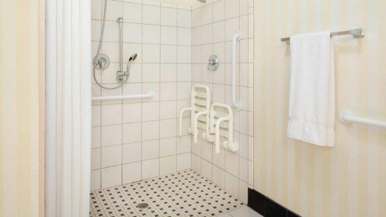 Fairfield Inn & Suites Selma Kingsburg