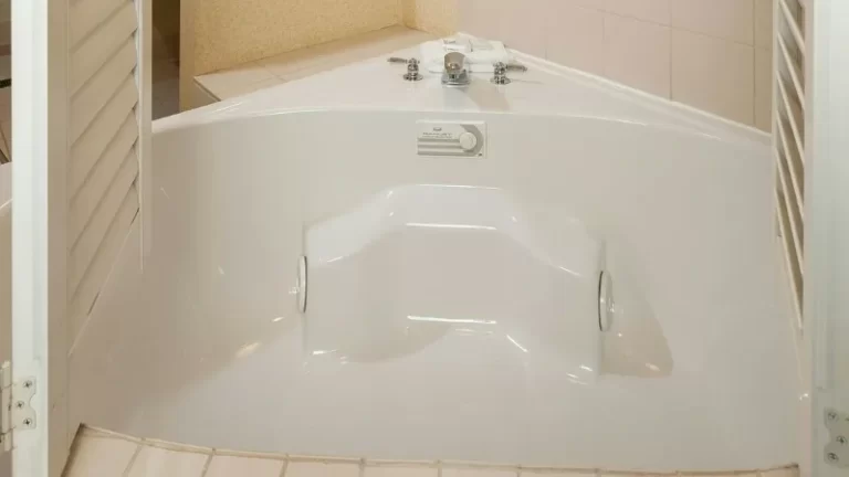 Fairfield Inn & Suites Brunswick Freeport
