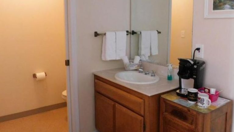Freeport Wine Country Inn