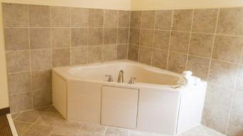 Garden Inn Union City