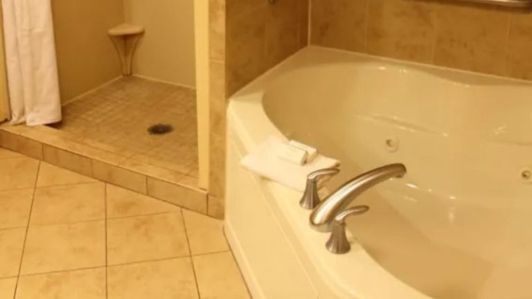 Hampton Inn Gettysburg