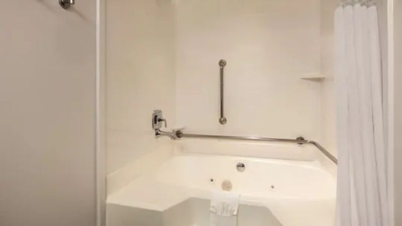 Hampton Inn Richmond-North/Ashland
