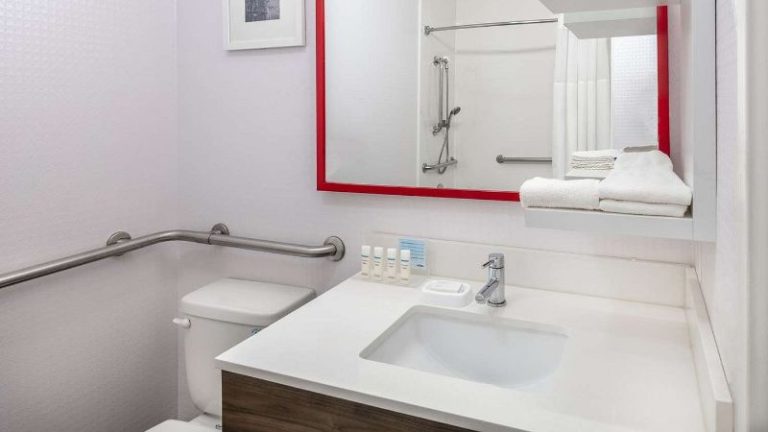 Hampton Inn Sanford