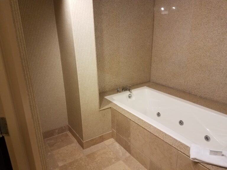 Hampton Inn Wytheville