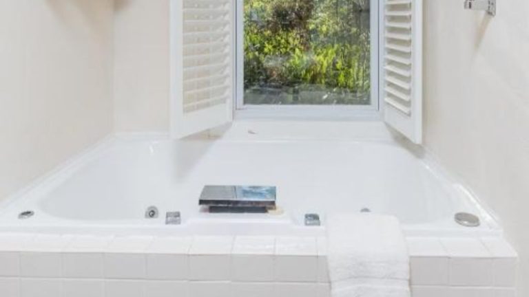 Herlong Mansion Bed & Breakfast