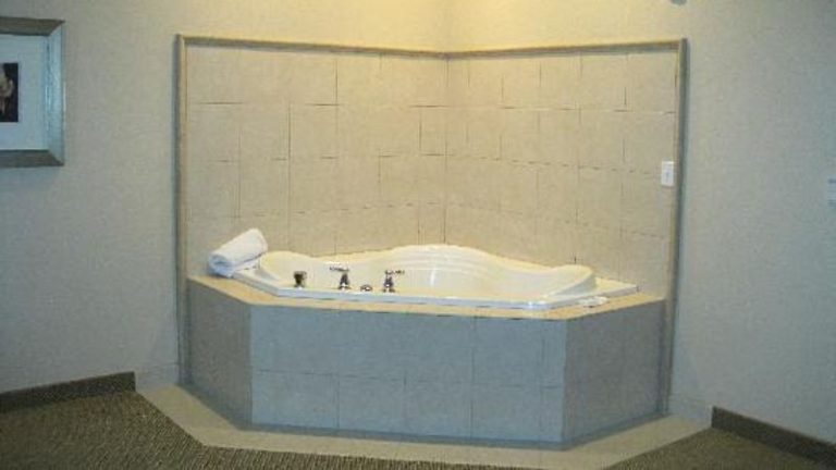 Hilton Garden Inn Ames