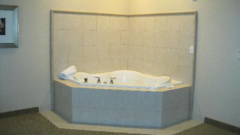 Hilton Garden Inn Ames