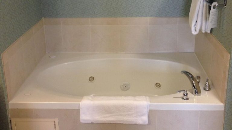 Hilton Garden Inn Atlanta South-McDonough