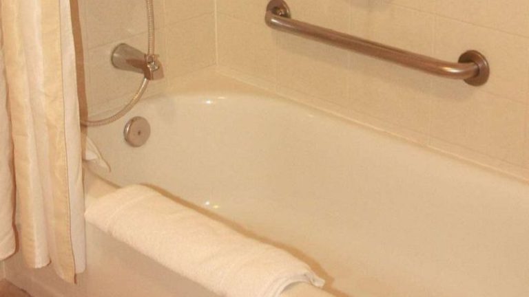 Hilton Garden Inn Clovis