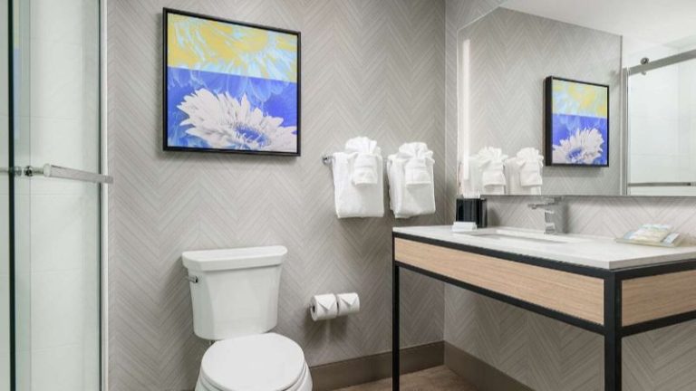 Hilton Garden Inn Nashville Franklin / Cool Springs